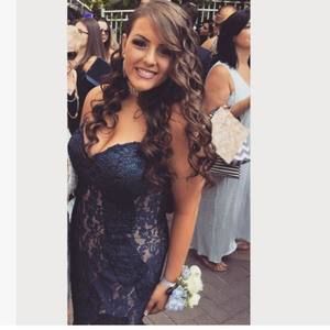 Meet your Posher, Alexa